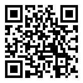 http://yunzhikong.cn/new/106607.html