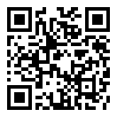 http://yunzhikong.cn/new/106608.html
