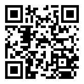 http://yunzhikong.cn/new/106609.html