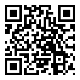 http://yunzhikong.cn/new/10661.html