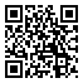 http://yunzhikong.cn/new/106610.html