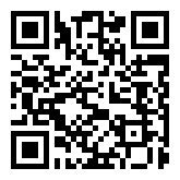 http://yunzhikong.cn/new/106611.html
