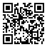 http://yunzhikong.cn/new/106612.html