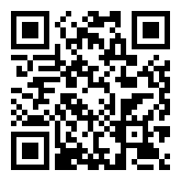 http://yunzhikong.cn/new/106613.html