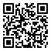 http://yunzhikong.cn/new/106614.html