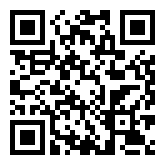 http://yunzhikong.cn/new/106615.html