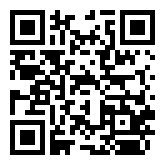 http://yunzhikong.cn/new/106616.html