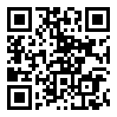 http://yunzhikong.cn/new/106617.html