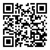 http://yunzhikong.cn/new/106618.html