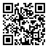 http://yunzhikong.cn/new/106619.html