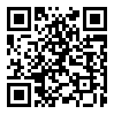 http://yunzhikong.cn/new/10662.html
