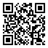http://yunzhikong.cn/new/106620.html