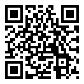 http://yunzhikong.cn/new/106621.html
