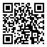 http://yunzhikong.cn/new/106622.html