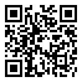 http://yunzhikong.cn/new/106623.html