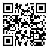 http://yunzhikong.cn/new/106624.html