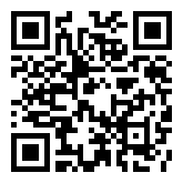 http://yunzhikong.cn/new/106625.html