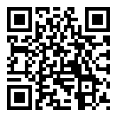 http://yunzhikong.cn/new/106626.html
