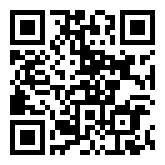 http://yunzhikong.cn/new/106627.html