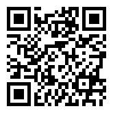 http://yunzhikong.cn/new/106629.html