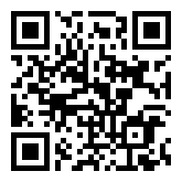 http://yunzhikong.cn/new/10663.html