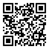 http://yunzhikong.cn/new/106630.html