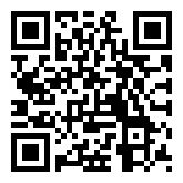 http://yunzhikong.cn/new/106631.html