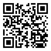 http://yunzhikong.cn/new/106632.html