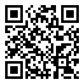 http://yunzhikong.cn/new/106633.html