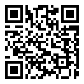 http://yunzhikong.cn/new/106634.html