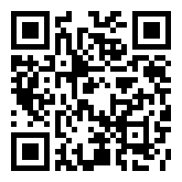 http://yunzhikong.cn/new/106635.html