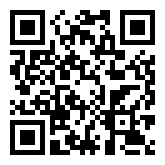 http://yunzhikong.cn/new/106636.html