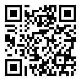 http://yunzhikong.cn/new/106637.html