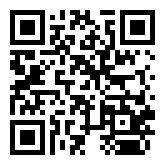 http://yunzhikong.cn/new/10664.html