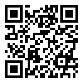 http://yunzhikong.cn/new/106640.html