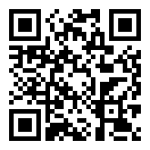 http://yunzhikong.cn/new/106641.html