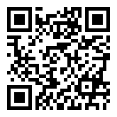 http://yunzhikong.cn/new/106642.html