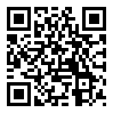 http://yunzhikong.cn/new/106643.html
