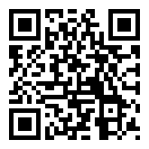 http://yunzhikong.cn/new/106644.html