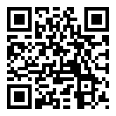 http://yunzhikong.cn/new/106645.html