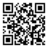 http://yunzhikong.cn/new/106646.html
