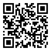 http://yunzhikong.cn/new/106647.html