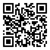 http://yunzhikong.cn/new/106648.html