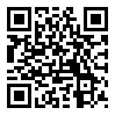 http://yunzhikong.cn/new/106649.html
