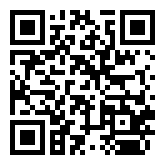 http://yunzhikong.cn/new/10665.html