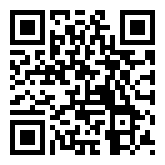 http://yunzhikong.cn/new/106650.html