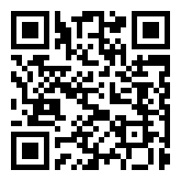 http://yunzhikong.cn/new/106651.html