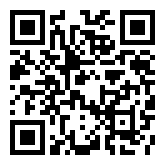 http://yunzhikong.cn/new/106652.html