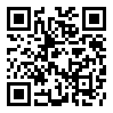 http://yunzhikong.cn/new/106653.html
