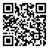 http://yunzhikong.cn/new/106654.html
